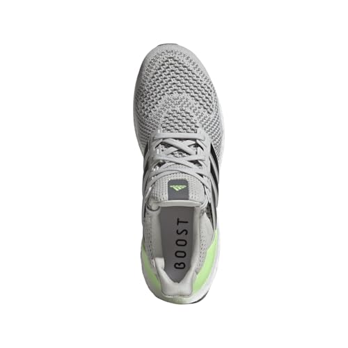 Image of adidas Men Sportswear Shoes | Ultraboost 1.0 DNA | Grey |