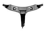 Ähnlich wie das Modell, mit dem Ihr Motorrad ausgestattet war, als es das Werk verließ (abgesehen von seinem Preis).
