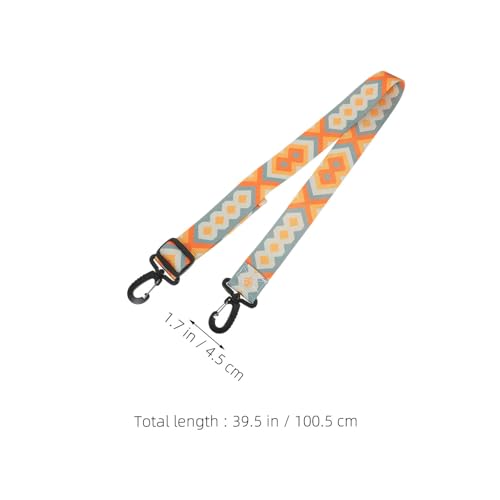 WRITWAA �X�L�[�u�[�c�L�����A�R 2�� �N�C�b�N�����t���X�m�[�{�[�h�u�[�c���[�V���X�����O �Ռ��ɘa�N�b�V�������� �n�C�L���O��~�G�X�|