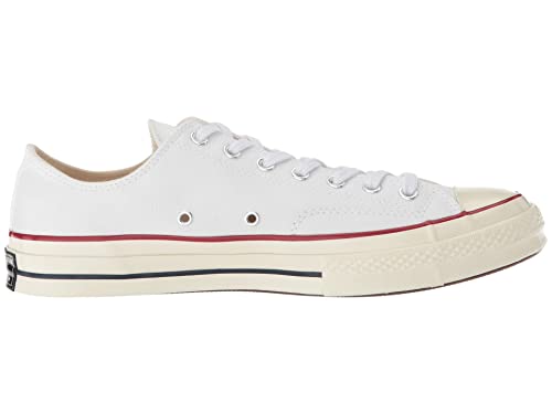Image of Converse Men's Chuck Taylor All Star 70s Sneakers