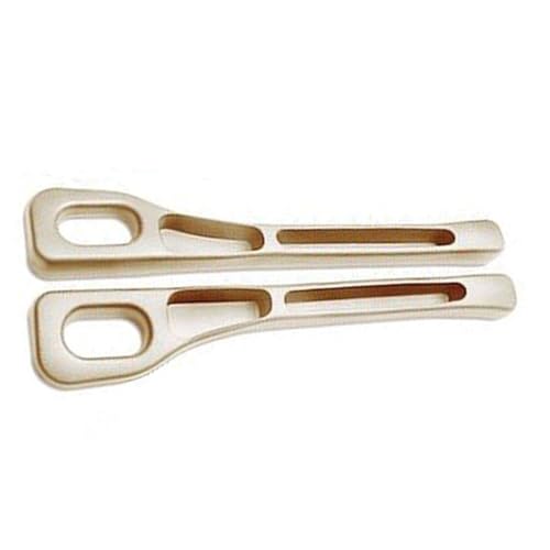 車 隙間クッション 適用マツダCX-60 / CX-3 / CX-5 / CX-30 /CX-8 / CX-9 / マツダ3 / マツダ 6 / MX-5 最新型車用隙間クッション 隙間埋め シートクッション 小物落下防止 運転席&助手席に対応 カー用品