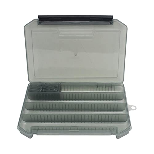 J[v ދ{bNX Xg[W I[KiCU[ tBbVO r[Y ANZT[ D, 20.5x14.5x3cm