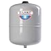 Produktbild Heizungsausdehnungs-gefäße 8-400 Liter Gesamtvolumen 12 Liter