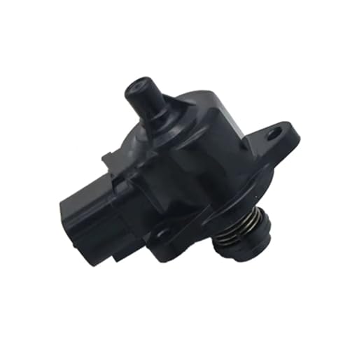 ԗpAChGARg[ou Compatible With Mitsubishi For Triton 2008 1450A096-AΉ AChOGARg[ou fR[V{^ ANZT[i