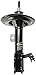 Monroe Shocks & Struts OESpectrum 72940 Suspension Strut