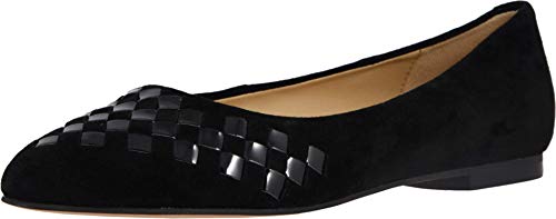 Image of Trotters Estee Woven