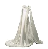 Soothbedding