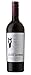 Produktbild Dark Horse Cabernet Sauvignon 2017 (1 x 0.75 l)