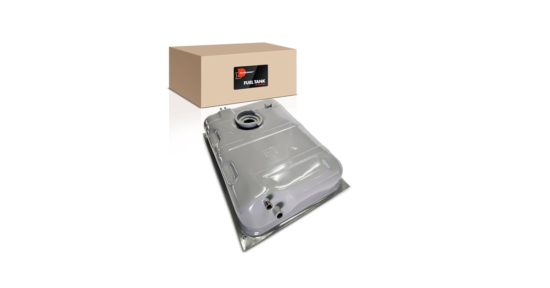 ⭐︎O&G⭐︎ Amazon.com: A-Premium Fuel Tank with Lock Ring & O-Ring