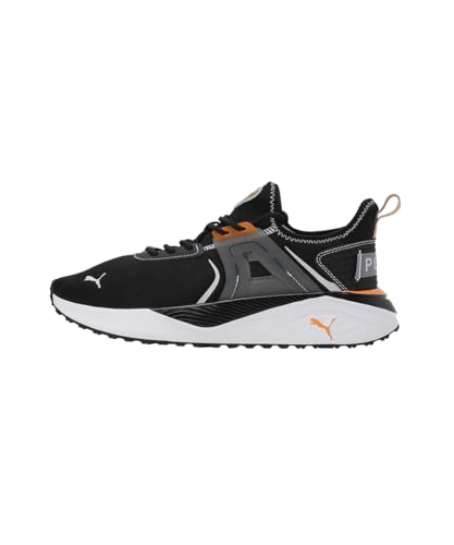 Image of Puma Unisex-Adult Pacer 23 Desert Road Sneaker