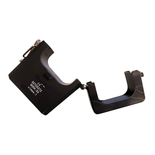 Capteur de courant à noyau divisé SCT052TS transformateur CA 500A 3V