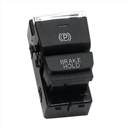 Botón de freno de estacionamiento para Accord 35355-TVA-A01 interruptor OEM