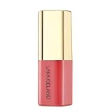 4 Colors Liquid Blush Mini Makeup Face Cosmetic Matte Up Cheek Make Natural