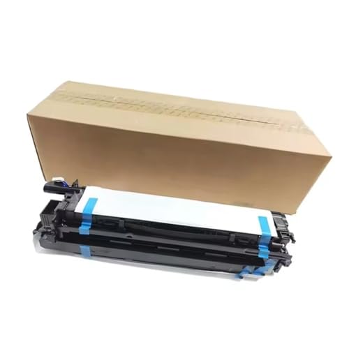 Cartouche de tambour Ricoh MP C305 pour bloc de développement D117-0127