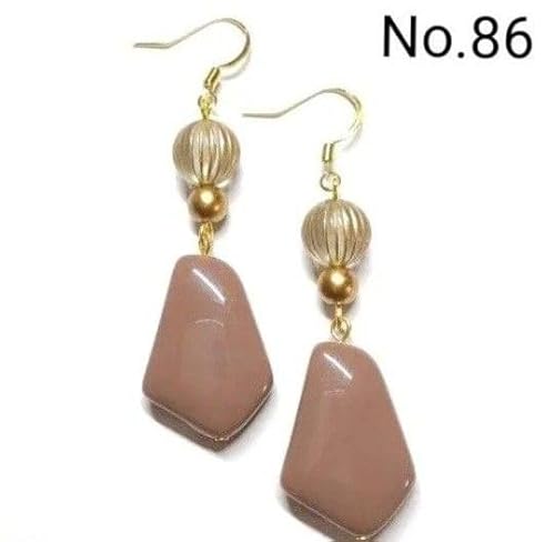 No.86 sAX CO sAX ANp[cό` y^S F ANZT[