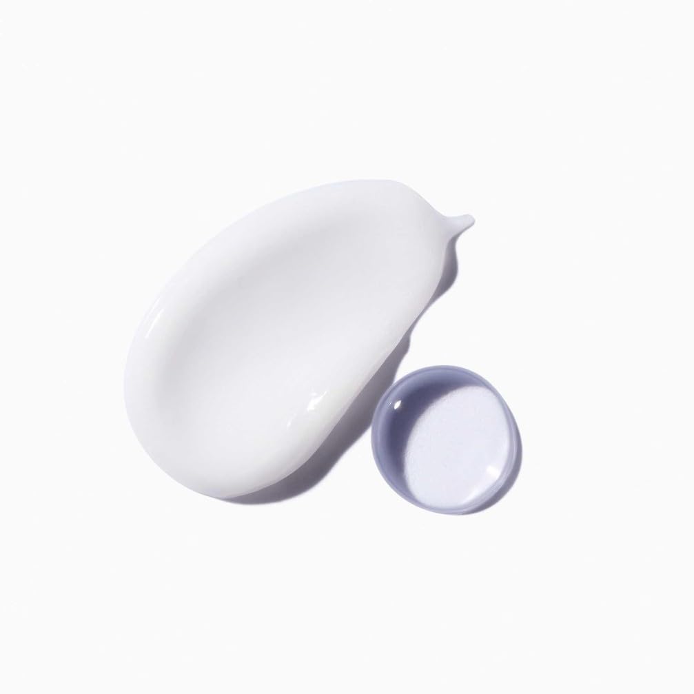 KÉRASTASE Résistance - Sérum Thérapiste - Double Soin Capillaire Sans Rinçage - Recréateur de Fibre Neuve - Répare & Lisse - Technologie FIBRA-KAP™ & Sève de Résurrection - Cheveux Très Abîmés - 30 ml