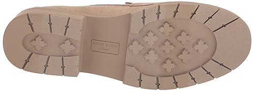 Image of Anne Klein Women's Ulysses