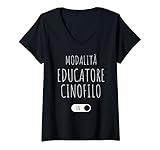 Design Educatore Cinofilo