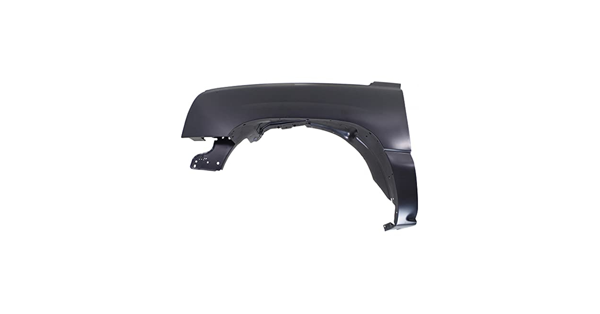 chevy  Profile必読！ Amazon.com: Genuine GM 96476581 Cowl Side Panel, Right