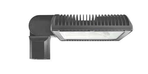 RAB VANLED20 20W LED CANOPY (White)