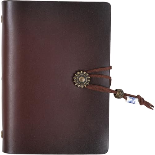 JOINPAYA Be[WU[W[i A7TCY [Y[t gxW[i XPW[vp |[^uL