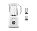 Kenwood BlP31.D0WG Blender Blanc