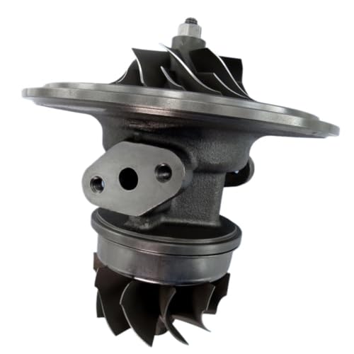 Cartouche turbocompresseur CHRA pour bateau moteur HP H2D 8281 SRM 44