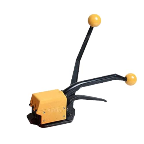 Kurflo ѓSpV[X@ ѓSp蓮@ ѓSp@ ѓS@ 蓮߃^Cv V[X@ 13/16/19mmohKp x| 8000N V[sv ()