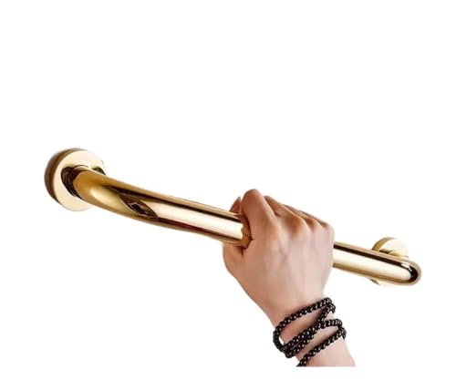 NLNGZGFKMK(X) 1s[X ^J oX^u V[ SOuo[ Q  ^I| [YS[h ICrOuY AeB[N ~߃[ oX[pOuo[(Gold,525MM)