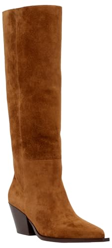 PAIGE Women's Lillian Tall Boot Fashion2