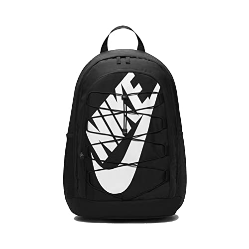 (ナイキ) リュック バックパック Nike Hayward Backpack DV1296-010 [並行輸入品]