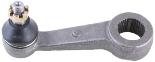 JAPANPARTS JPPI-300 Leva Sterzo