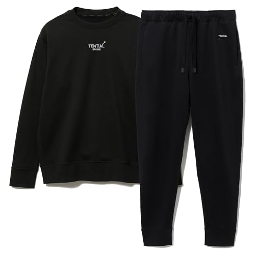 [TENTIAL] BAKUNE EH[ N[lbN ㉺Zbg ʈË@ J si oNl Jo[EFA J񕜃pW} N H~ [EFA  N jZbNX jp ubN XS