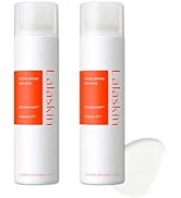 Amazon | 【もっちりなめらか肌へ】Lalaskin 白玉 ピーリング