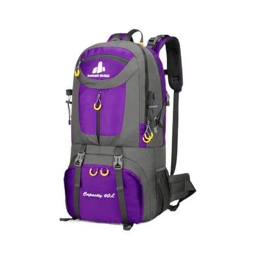 [RUDKSOM] obNpbN bNTbN Ro bN oRobO  ^EbN y e @\ H ϋv ֗ AEghA nCLO gbLO Lv sp X|[c h ʊw Mtg jp