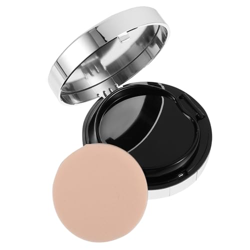 CIYODO NbVP[X ^ gїp y vX`bN lߑւ\ spXLPARei p[XpE_[ RpNgP