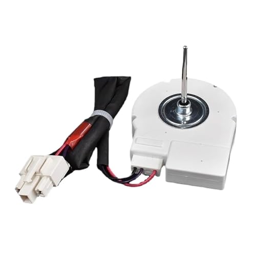 eufeifeiegds ①Ƀ[^[t@①50240401000K DC12V 4.5W 2150RPMp[^[t@ wefeiegds