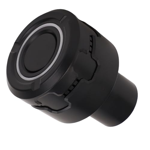 Cámara ocular WiFi telescopio microscopio CMOS 4K con batería integrada 2