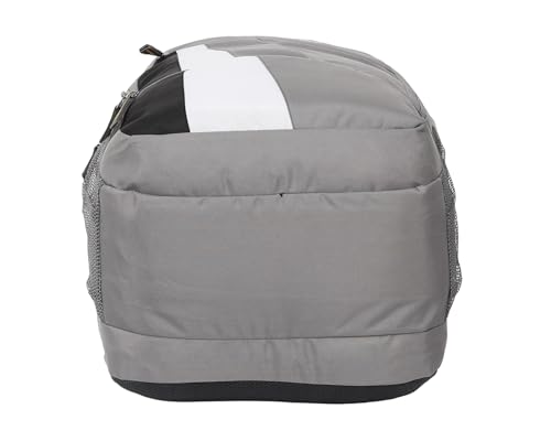 Image of KYROS 45 L Large Unisex backpacks Girls & Boys School College Bag men women Medium 45 L Laptop Backpack