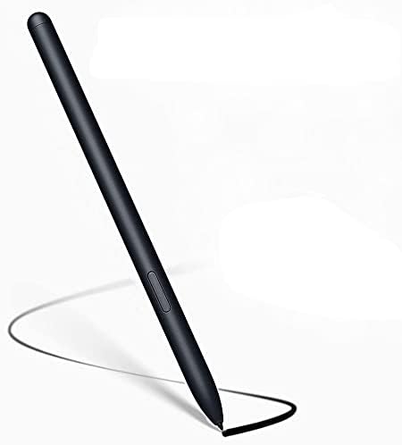 Amazon.com: For Samsung Galaxy Tab S7/S7+ Stylus Pens for Touch Screens ...