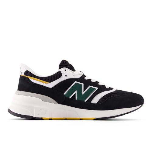 Image of New Balance Men's 997H Sneaker