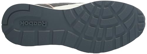 Image of Reebok Unisex-Adult Gl1100