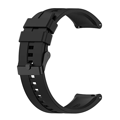 [volflashy] HUAWEI Watch 3AGT 2AGT 2eȂǂɑΉ xg poh _炩 VR ւ Xgbv \ X}[gEIb` oh ubN