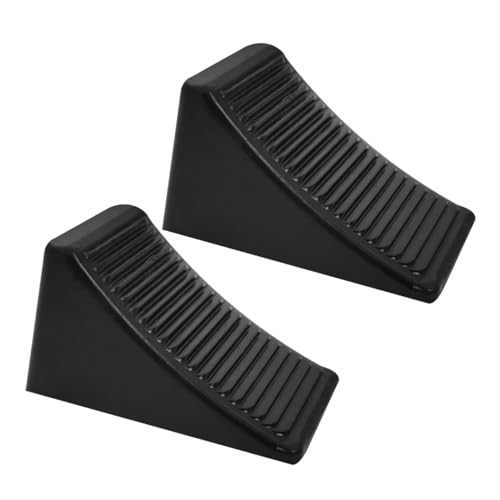 BELLIFFY Sԗ֎~ ԗpzC[EFbW vΉ݌v Op`\ Rv gbN ^ԗp ^CXgbp[ spg[[Ή 2Zbg