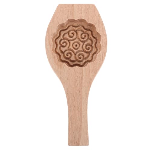 m[uhi x[LOpؐNbL[X^v[h - Ԍ^݌^NbL[X^v ݃}tB N~rXPbg `R[g pvLpCp