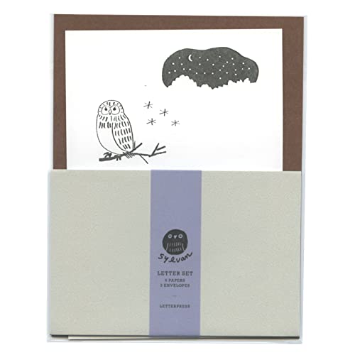 V@ SYLVAN ^[ZbgyOwlztNE 莆   킢 SLV-002