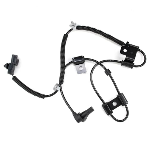 Capteur de vitesse roue ABS avant gauche 95671-1G000 pour Hyundai Accent
