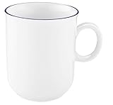 Zur Dekoration des Artikels verwendete Produkte sind nicht im Lieferumfang enthalten.