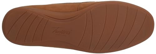 Image of Trotters Women's Footwear-Ladies