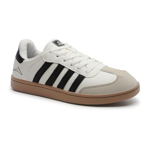 Image of JQR Marco Polo Sneakers